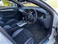 2012 Audi A4