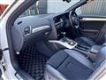 2012 Audi A4