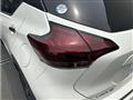 2021 Nissan KIX