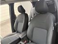 2021 Nissan KIX
