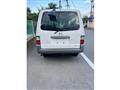 2015 Mazda Bongo Van
