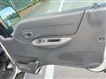 2015 Mazda Bongo Van