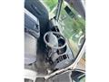 2015 Mazda Bongo Van