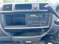 2015 Mazda Bongo Van