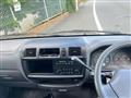2015 Mazda Bongo Van