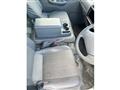 2015 Mazda Bongo Van