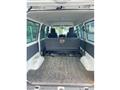 2015 Mazda Bongo Van