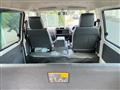 2015 Mazda Bongo Van