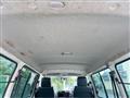 2015 Mazda Bongo Van