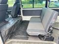 2015 Mazda Bongo Van