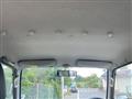 2015 Mazda Bongo Van