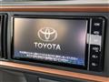 2020 Toyota Passo