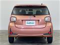 2020 Toyota Passo