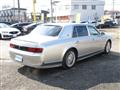 2021 Toyota Century