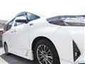 2019 Toyota Alphard G
