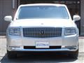 2019 Toyota Century