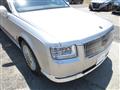 2019 Toyota Century