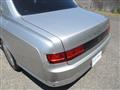 2019 Toyota Century