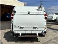 2015 Isuzu Isuzu Others