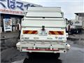 2015 Hino Dutro