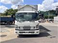 2017 Isuzu Isuzu Others