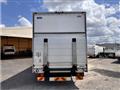 2017 Isuzu Isuzu Others