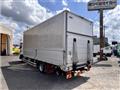 2017 Isuzu Isuzu Others