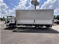 2017 Isuzu Isuzu Others