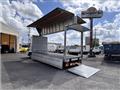 2017 Isuzu Isuzu Others