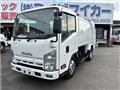 2013 Isuzu Isuzu Others