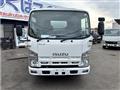 2013 Isuzu Isuzu Others