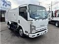 2013 Isuzu Isuzu Others