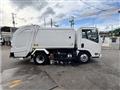 2013 Isuzu Isuzu Others