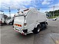 2013 Isuzu Isuzu Others