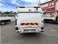 2013 Isuzu Isuzu Others