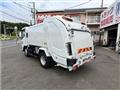 2013 Isuzu Isuzu Others