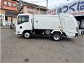 2013 Isuzu Isuzu Others