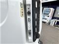 2013 Isuzu Isuzu Others
