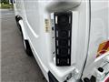 2013 Isuzu Isuzu Others