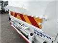 2013 Isuzu Isuzu Others