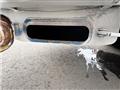2013 Isuzu Isuzu Others
