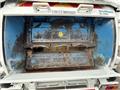 2013 Isuzu Isuzu Others