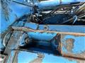 2013 Isuzu Isuzu Others