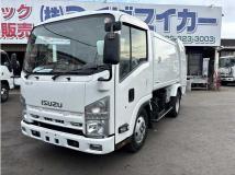 2013 Isuzu Isuzu Others