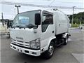 2013 Isuzu Isuzu Others