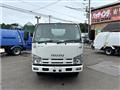 2013 Isuzu Isuzu Others