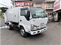 2013 Isuzu Isuzu Others