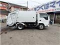 2013 Isuzu Isuzu Others