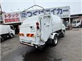 2013 Isuzu Isuzu Others
