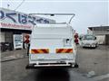 2013 Isuzu Isuzu Others